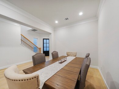 954 Judiway St unit D, Houston, TX 77018 - photo 5