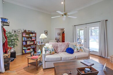 07-426 Laurel Oak Dr