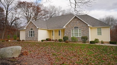 1510 Morgan Rd, West Springfield, MA 01089 - photo 3