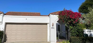 5002 Mycenae Way, Oceanside, CA 92056 - photo 4