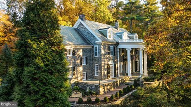 300 Glenn Rd, Ardmore, PA 19003 - photo 2