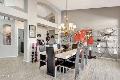 08_6544_E_Menlo_Street__08_mls