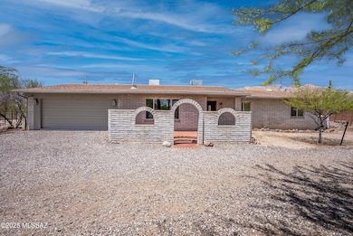 4_10030 e sierrita pl-1-7