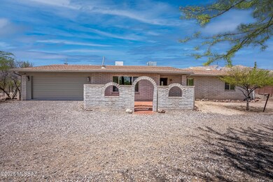 4_10030 e sierrita pl-1-7