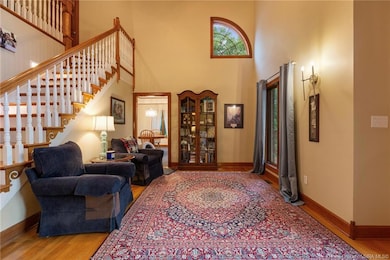 16708 Clapp Rd, Otisco, IN 47163 - photo 5