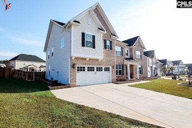 2130 Ludlow Place, Chapin, SC 29036 - photo 3