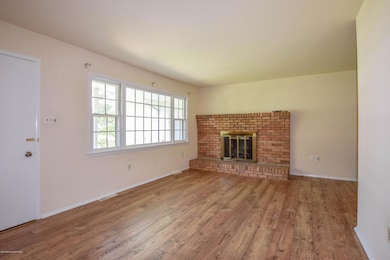 209 Salty Ave, Manahawkin, NJ 08050 - photo 3