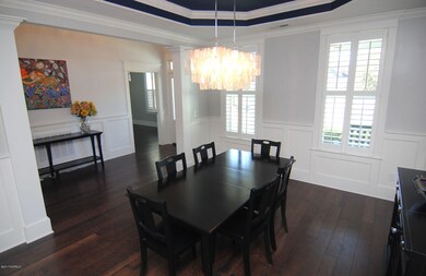 1105 Eventide Blvd, Wilmington, NC 28411 - photo 4