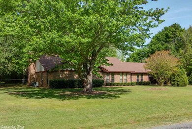 7307 Old Spanish Dr, Texarkana, TX 75503 - photo 2