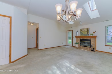 2 Livingroom 2