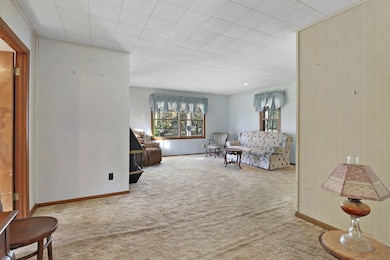 W1020 Narcissus Rd, Genoa City, WI 53128 - photo 6