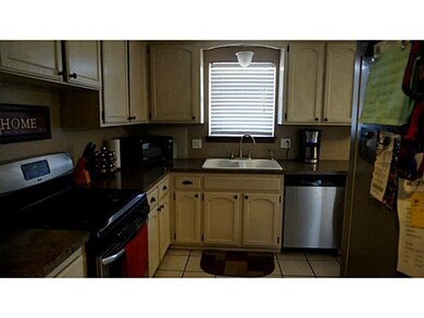 724 Mallard Ave, Edmond, OK 73003 - photo 3