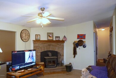 2 Living Room