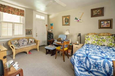 880 Purdy Alley, Columbus, OH 43206 - photo 5