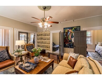 51 William St unit Winter, Fairhaven, MA 02719 - photo 7