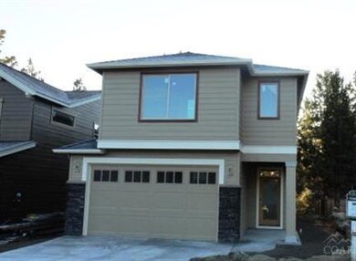 1689 NW Precision Ln unit 27, Bend, OR 97703 - photo 4
