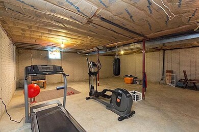 basement_700