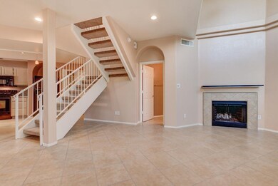 4801 E Hazel Dr Unit 1-10