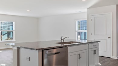 5 Cranford Rd, Fountain Inn, SC 29644 - photo 6