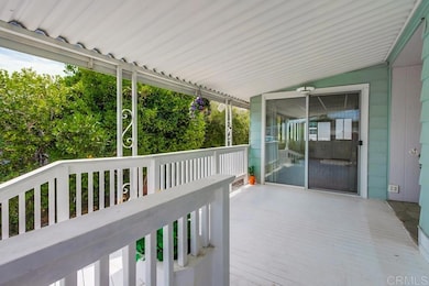 200 N El Camino Real unit 282, Oceanside, CA 92058 - photo 7