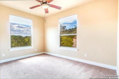 10236 Longhorn, Helotes, TX 78023 - photo 2