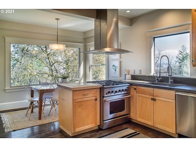 3655 NW Thurman St, Portland, OR 97210 - photo 7