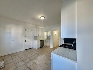 961 Broadway unit 1, Everett, MA 02149 - photo 4