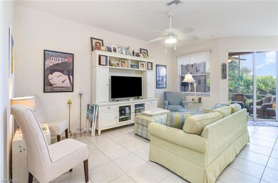 9345 La Playa Ct unit 2013, Bonita Springs, FL 34135 - photo 3