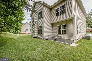 2321 Annapolis Ridge Ct, Annapolis, MD 21401 - photo 2