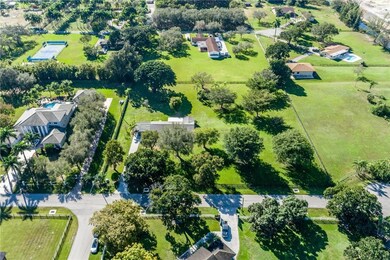 18300 SW 50th St, Southwest Ranches, FL 33331 - photo 2