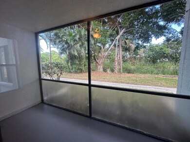 3664 Alder Dr unit E1, West Palm Beach, FL 33417 - photo 7