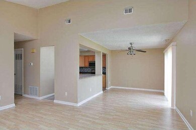 16 Dover Dr, Lindenwold, NJ 08021 - photo 5