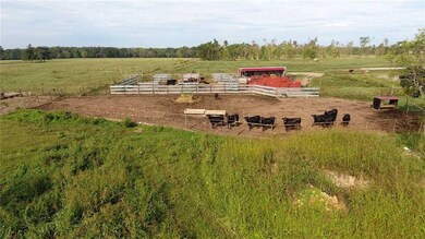 45667 S 690 Rd, Jay, OK 74346 - photo 7