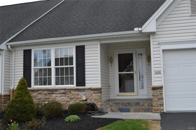 1229 Lindenwood Ln, Easton, PA 18040 - photo 3