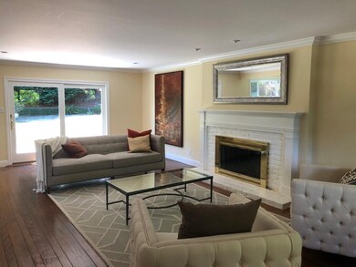 2275 Tioga Dr, Menlo Park, CA 94025 - photo 3