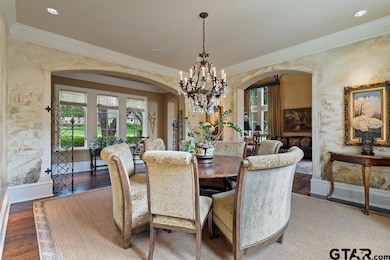 3048 Concord Place, Tyler, TX 75701 - photo 5