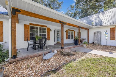 27084 29th Rd, Branford, FL 32008 - photo 6