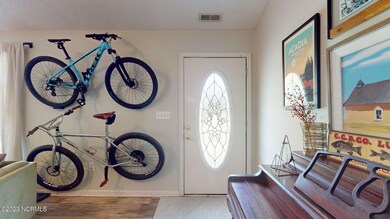 22-web-or-mls-VTP-111-Jumping-Run-Court-