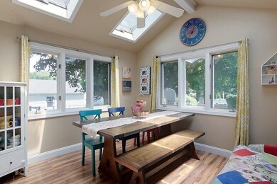 11 Maille Ave, Dracut, MA 01826 - photo 7