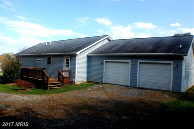 32 Cedar Wood Ln, Edinburg, VA 22824 - photo 4