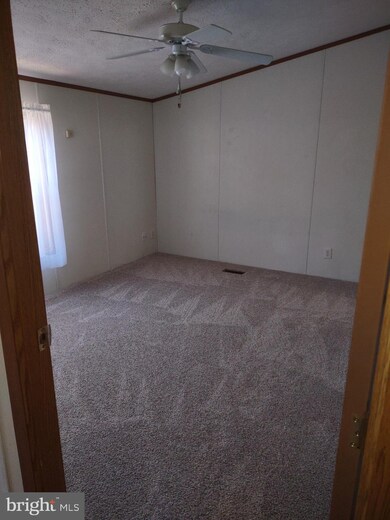 286 Ella Welch Way, Lothian, MD 20711 - photo 4