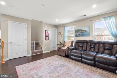 11732 Little Seneca Pkwy unit 1192, Clarksburg, MD 20871 - photo 5