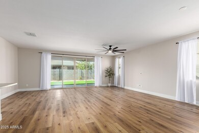 Living Room 2
