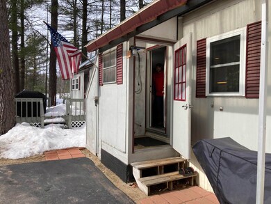 76 O'Keefes Cir, North Conway, NH 03860 - photo 4