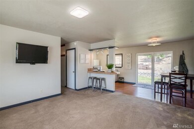 25 S Lombard Ave, East Wenatchee, WA 98802 - photo 7