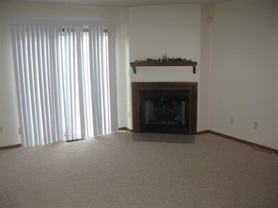 barney family room