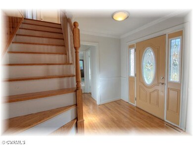 10300 Collinwood Dr, Henrico, VA 23238 - photo 2