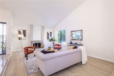 11772 Monte Leon Way, Porter Ranch, CA 91326 - photo 7