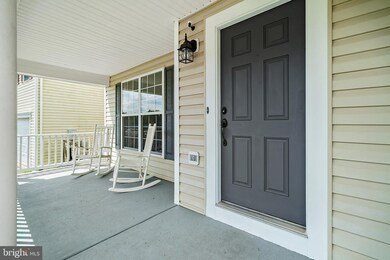 1680 Knicely Ct, Culpeper, VA 22701 - photo 5