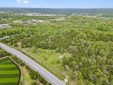 20-web-or-mls-DJI_0372